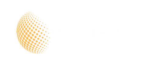 JG SYSTEMS