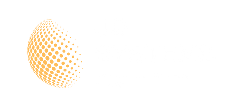 JG SYSTEMS